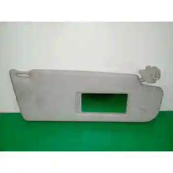 

6Q0857552 PARASOL RIGHT SEAT LEON (1P1)