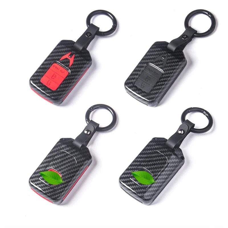 O1CN01jbHArN1TISohjIxXN_!!764912359