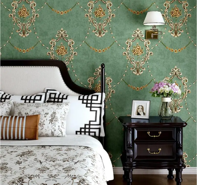 QQ截图20201016141959