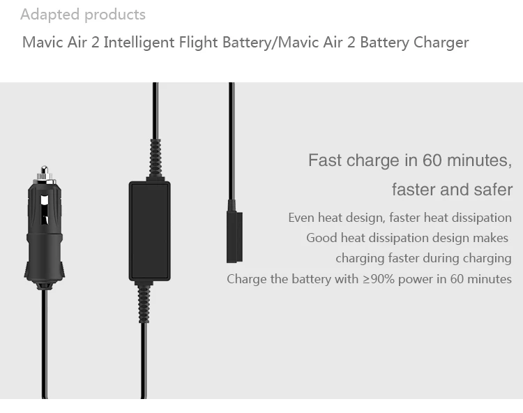 K-MA-201车载充电器详情-1024A英文_03