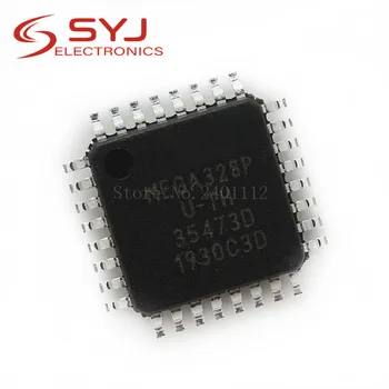 

1pcs/lot ATMEGA328P-AU ATMEGA328P-U ATMEGA328-AU ATMEGA328P MEGA328-AU QFP new original In Stock