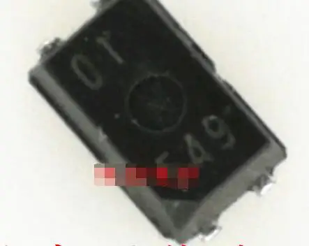 IC 100%new Free shipping PS7801D-1A-F3-A PS7801 PS7801D-1A SSOP4 | Обустройство дома