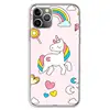 Mobile Phone Accessories