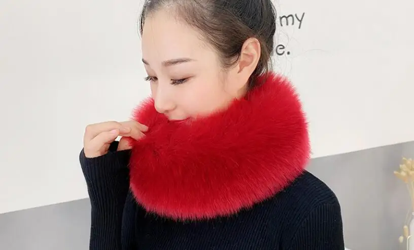 QQ截图20191222163429