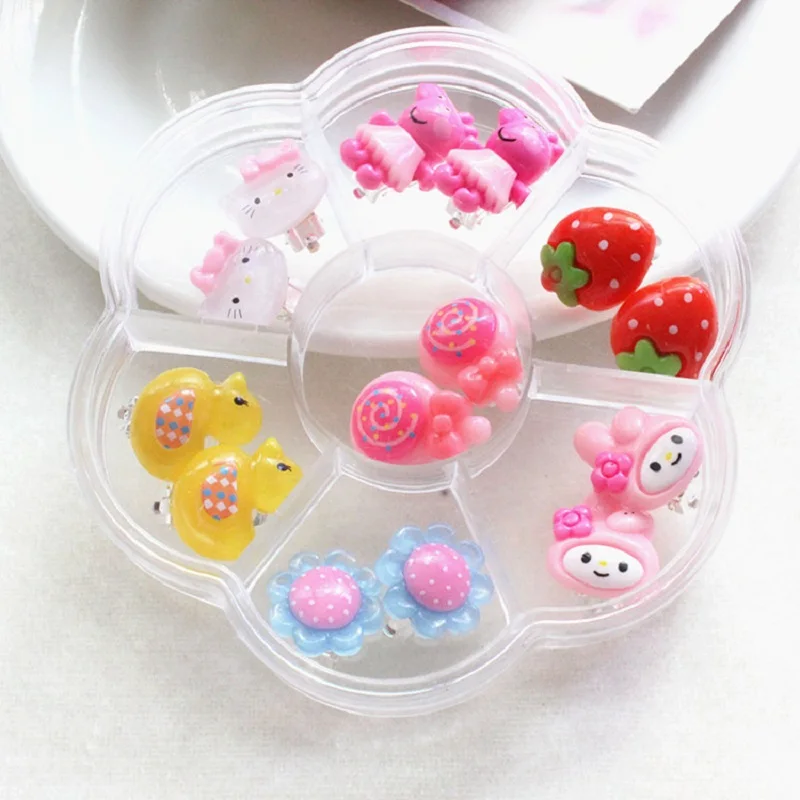 11767666290_1826573620