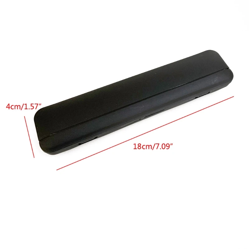   º Intuos Pen LP-171-0K LP-180-0K   ڽ ̽