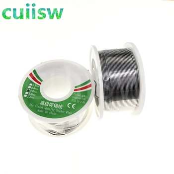 Изображение товара 0