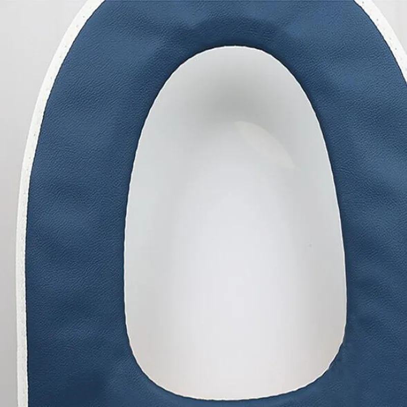 1_6957990028985522047