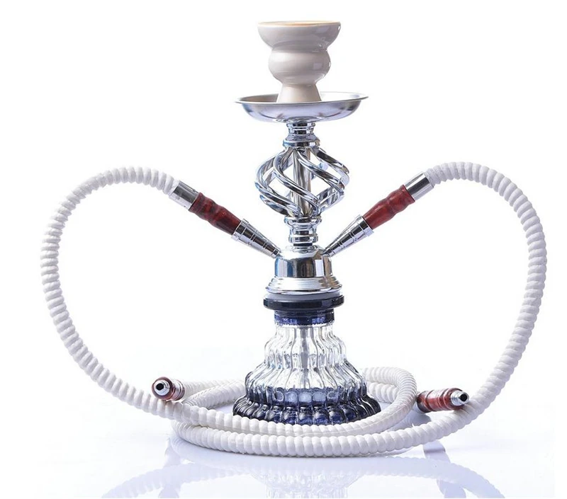 企业微信截图_20190919150203