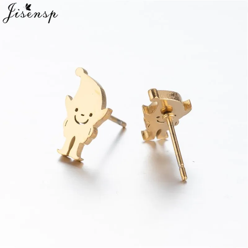 QQ截图20201130222049