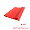 Red 1800mm