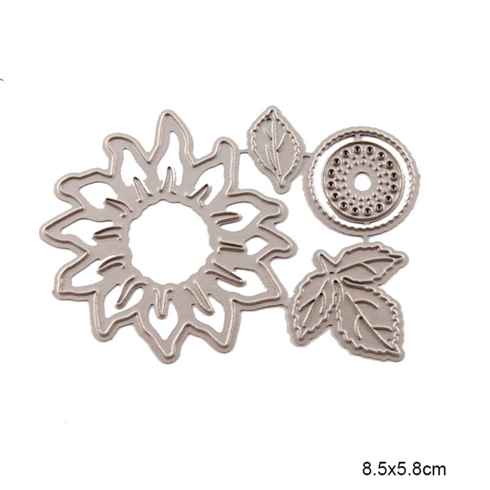 Cutting Dies (7)