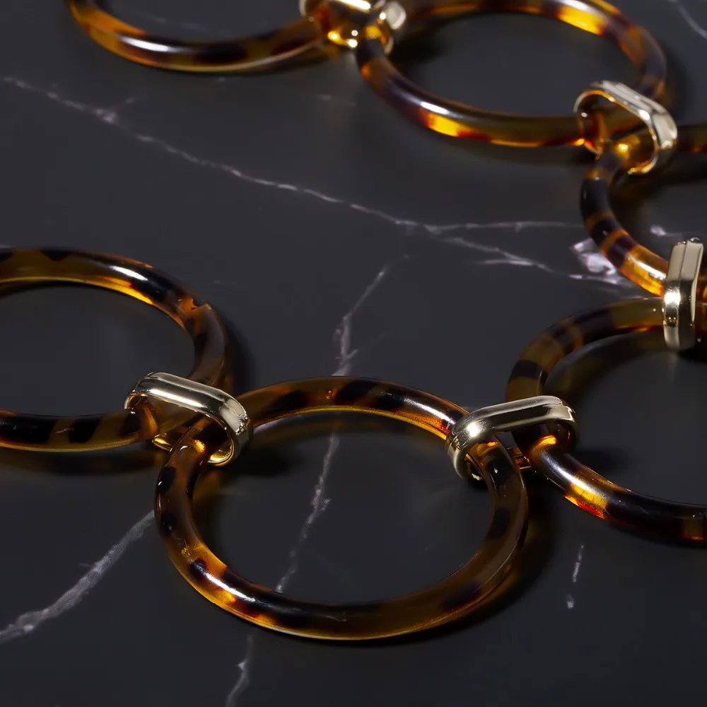 11873976728_1827179314