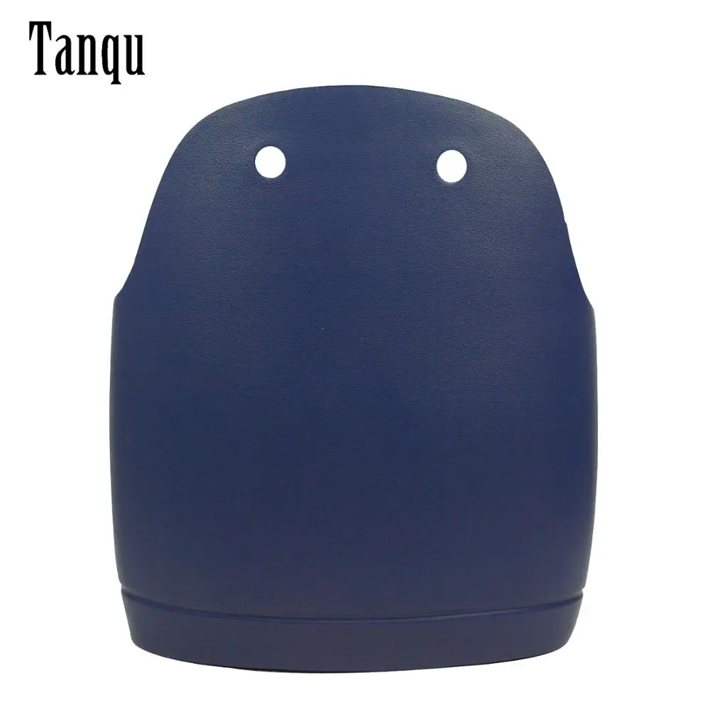 Новые женские сумки Tanqu Obag O 50 ' модная женская сумка сделай сам