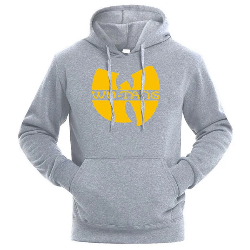 2019 New Hoodies Hip Hop Streetwear Sweatshirts Skateboard Men Women Pullover Hoodie Casual black gray blue Hoodie Oversize XXXL (1)