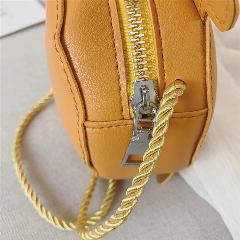 LCQ91007093_0536312944537751496