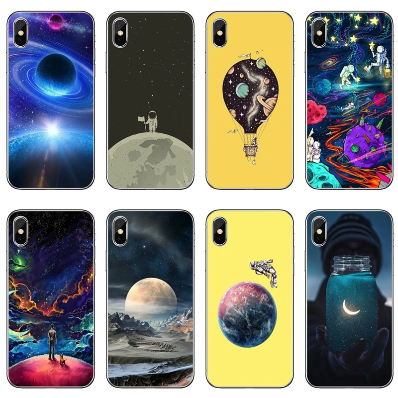 Чехол для iPhone XR X XS Max 8 7 6s 6 plus SE 5s 5c 5 iPod Touch | Мобильные телефоны и аксессуары