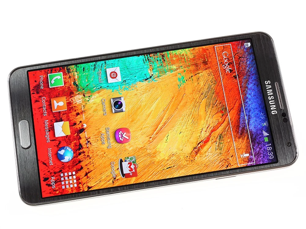 Samsung-Galaxy-Note-3-N9005-8