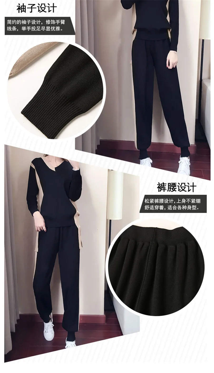 1565433805881