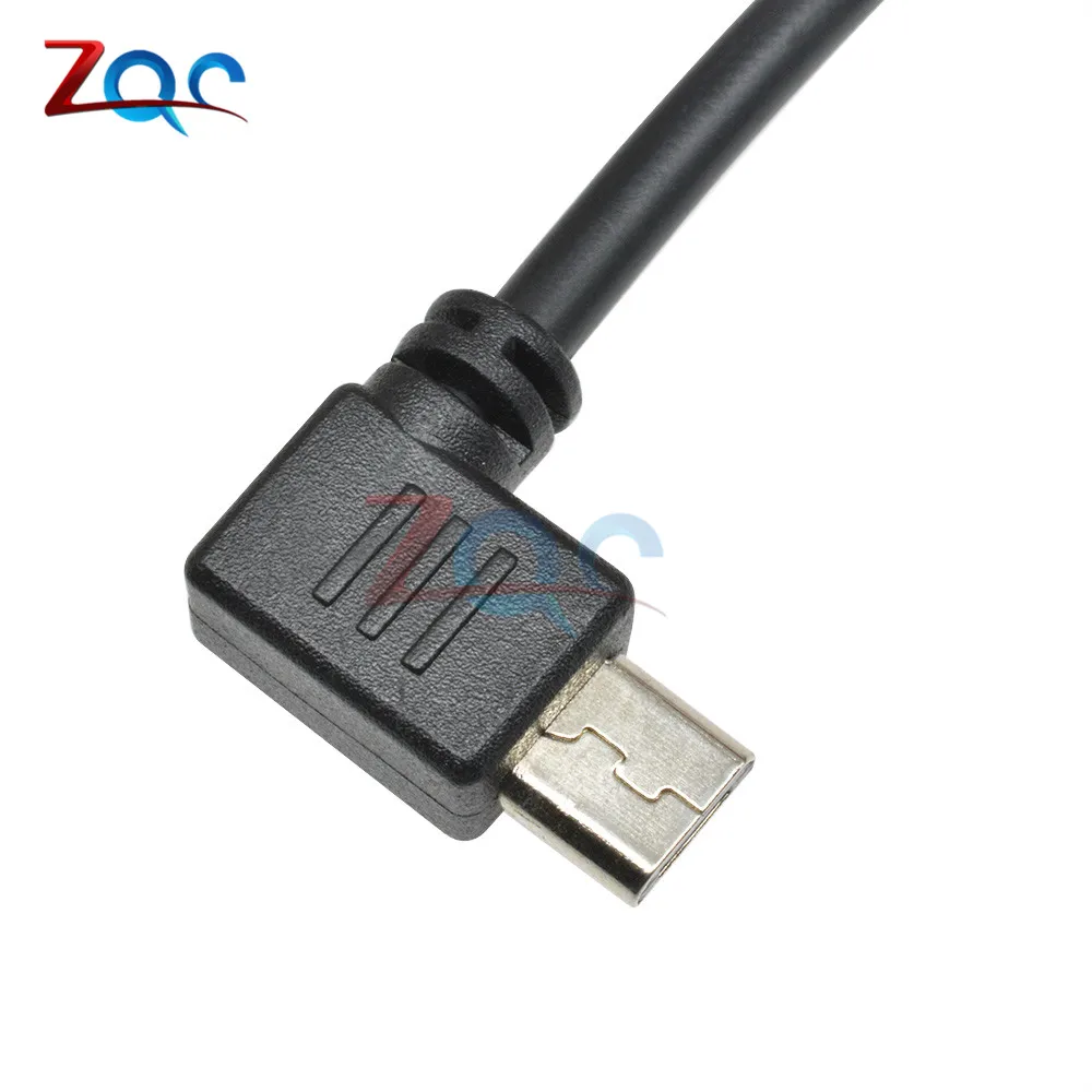 Устройство управления выходом микро USB 15 Вт 12 В до 5 3 А|Инверторы и конвертеры| |