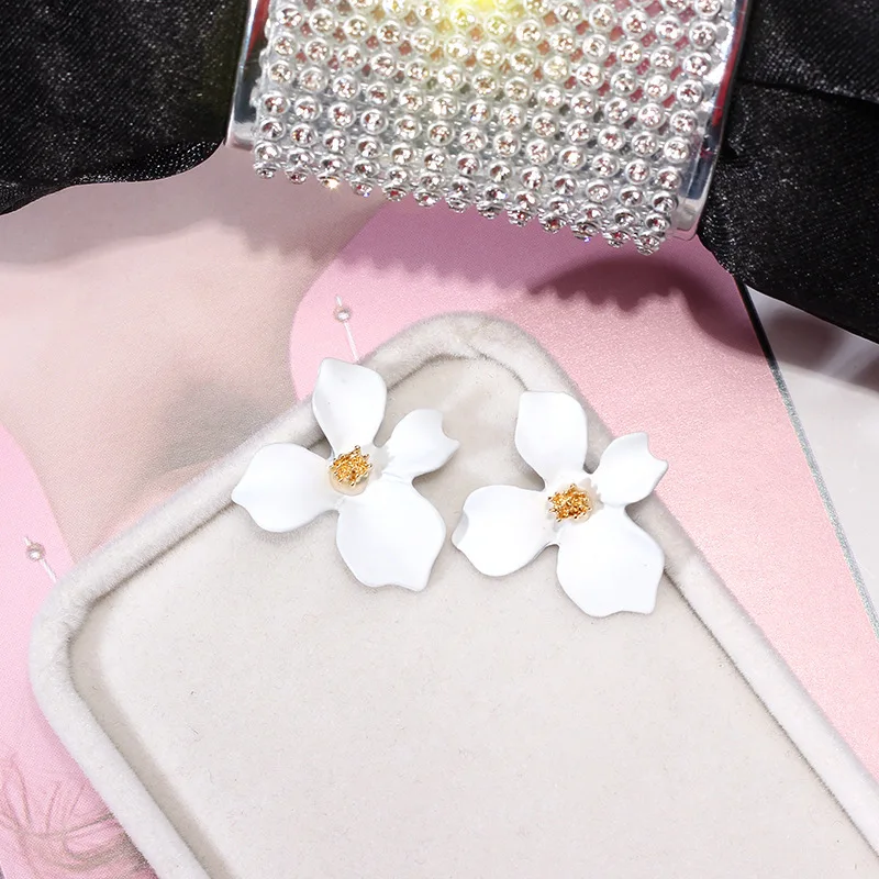 10963731871_593640537