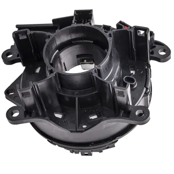 

Air Clockspring Slip Ring For BMW E39 E46 E53 61318379091
