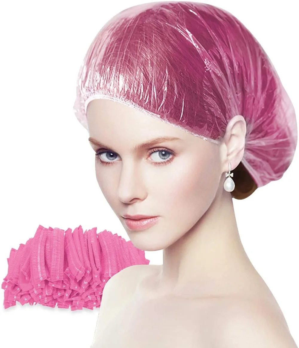 710q5BoOIPL._AC_SL1500_