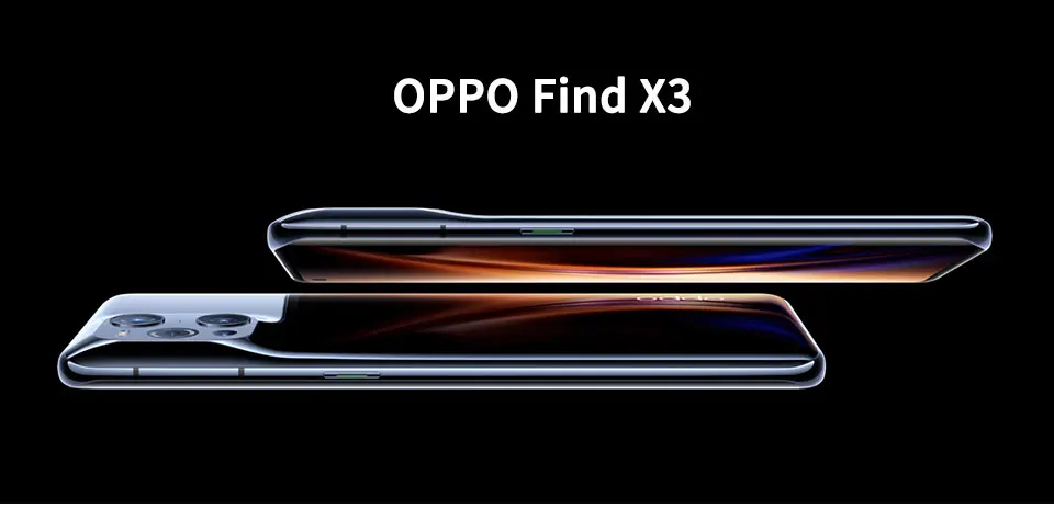 kingston 8gb ram BULK Discoun DHL Free OPPO Find X3 5G SmartPhone 6.7 inch 120Hz AMOLED Snapdragon 870 Octa Core 50MP Quad Camera WiFi 6 laptop ram