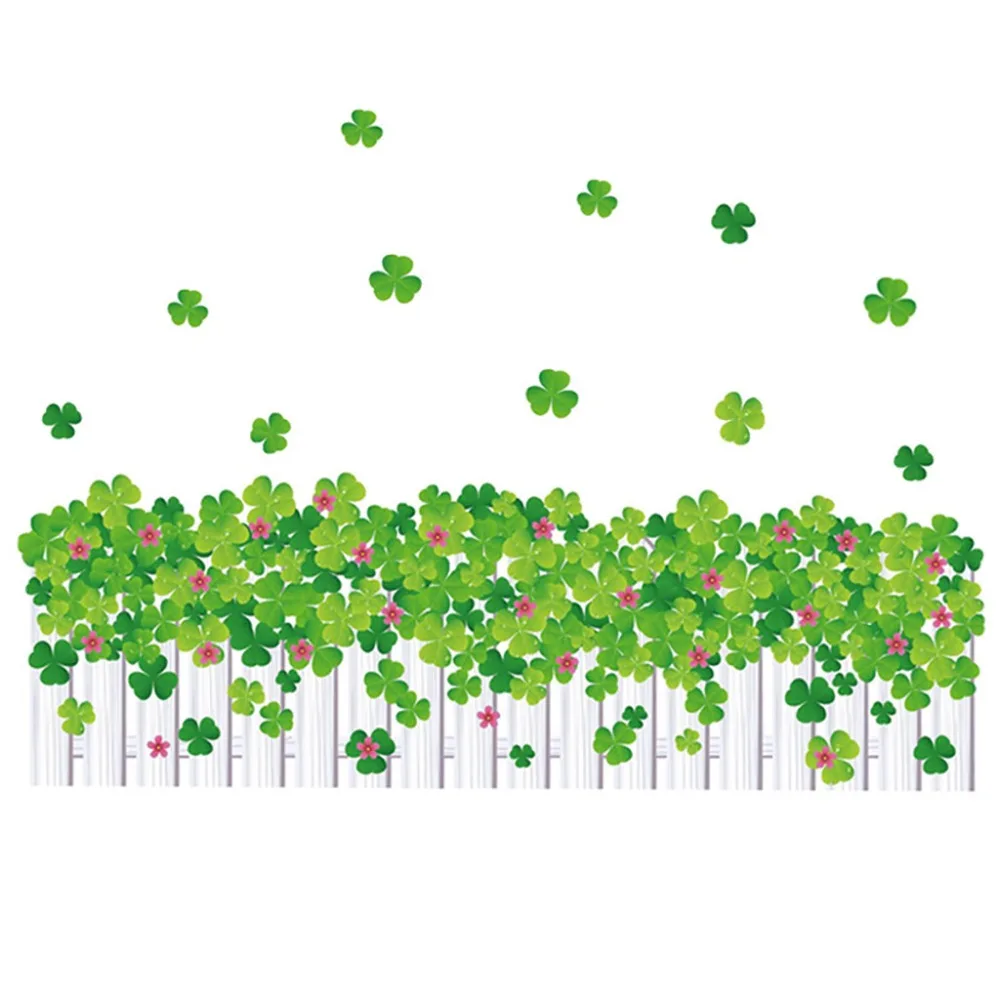 FWT91230005_0332469135221015092