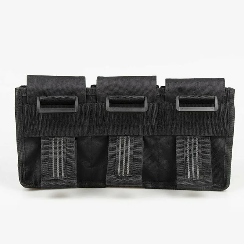 Для Jeep Wrangler JK JL 2007-19 черный Dashboard Co-pilot ручка сумка для хранения легко установить