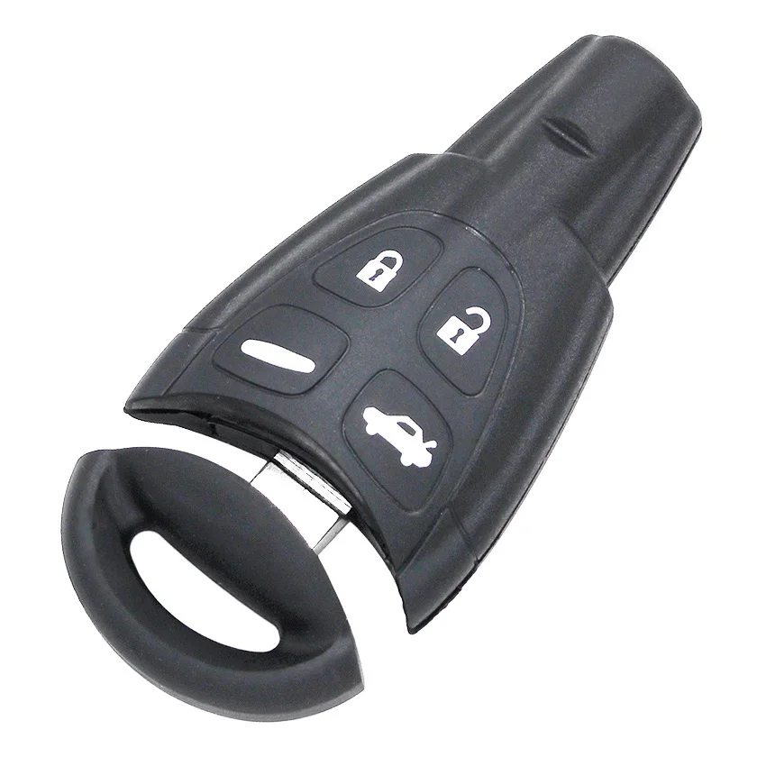 S39007 (2)