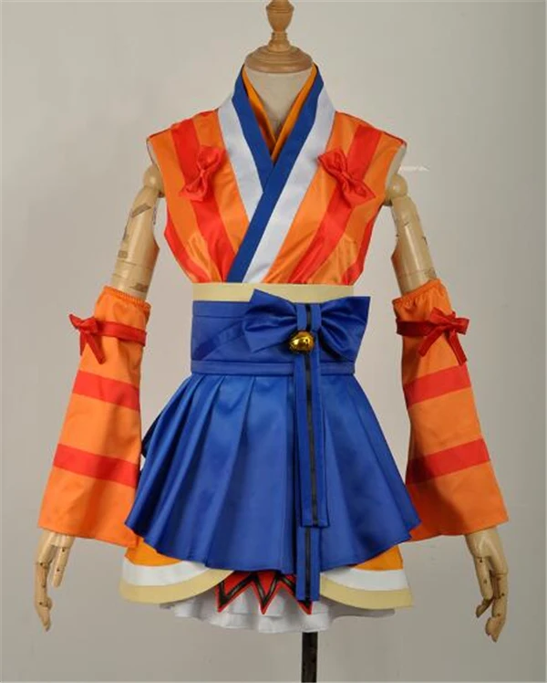 QQ截图20191022173352