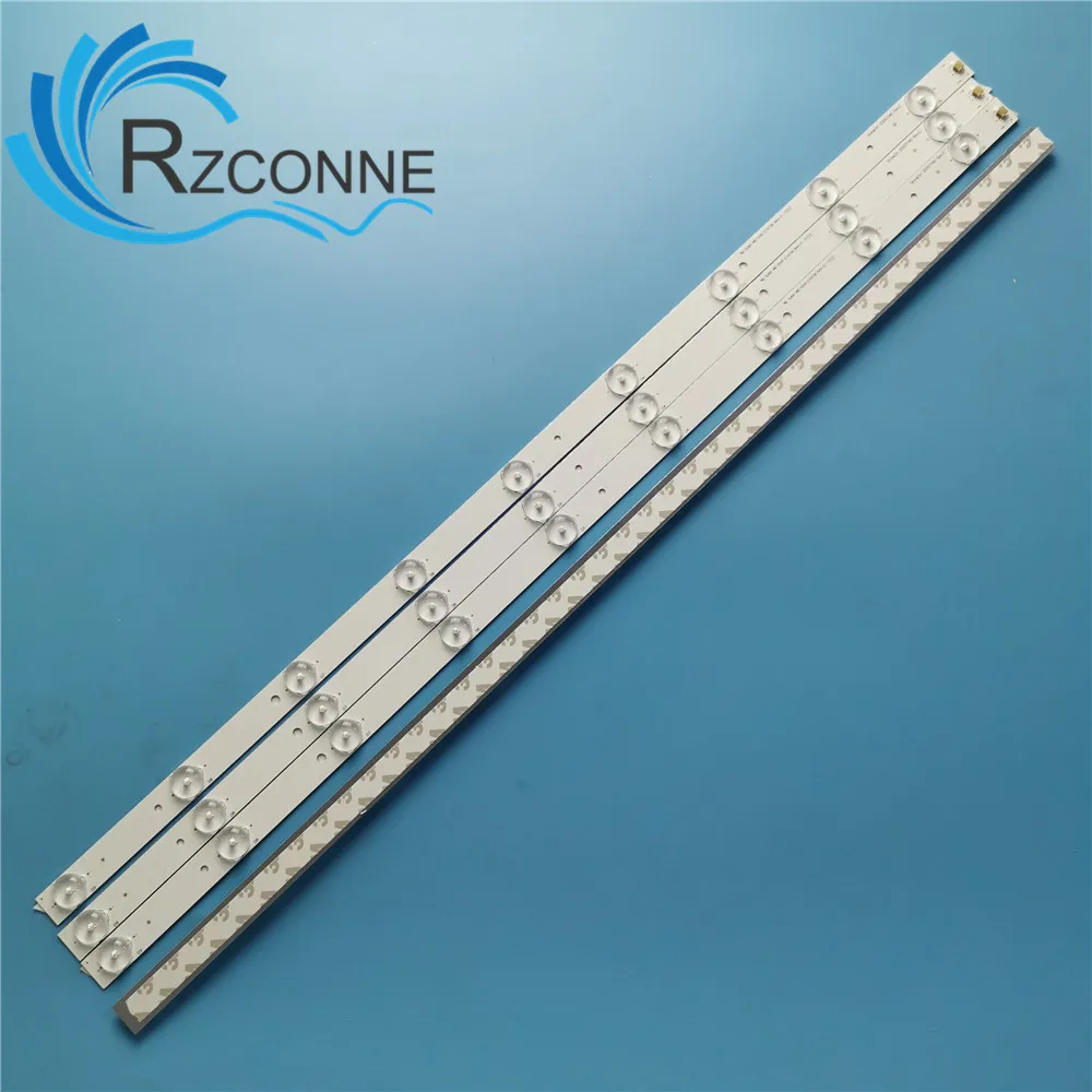 IMG_20200212_132909_副本