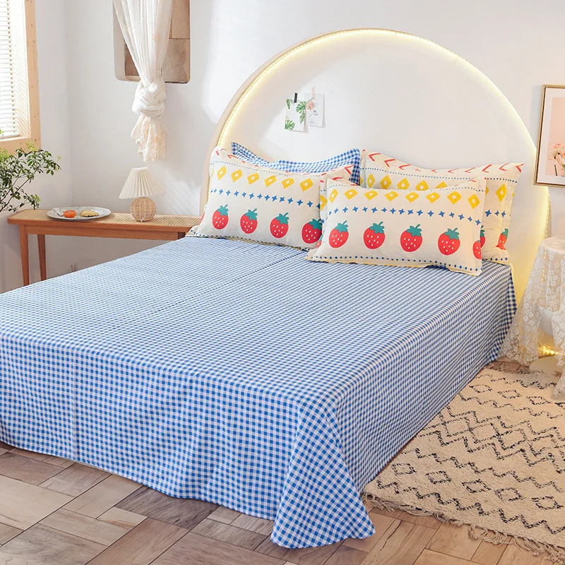 规格图(波西草莓)