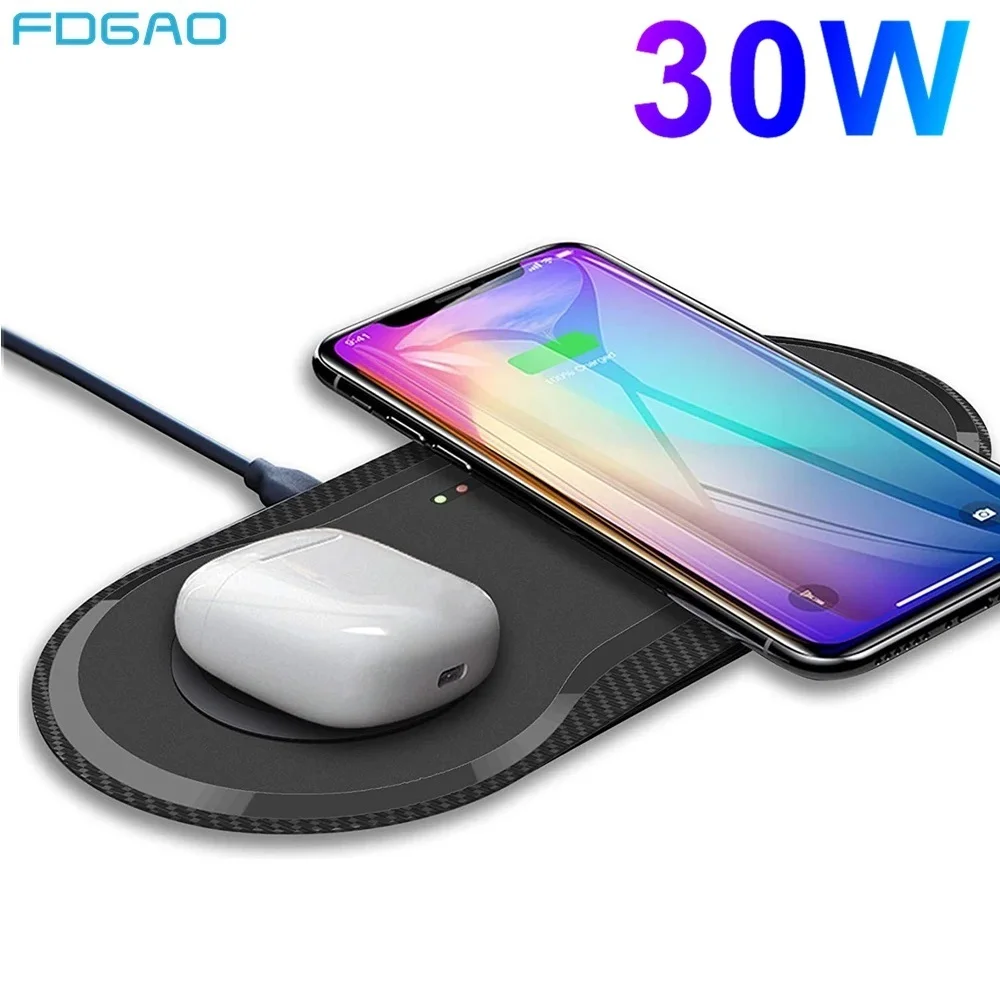 Смартфоны поко с 120 гц. Xiaomi redmi note 10 pro беспроводная зарядка. Зарядка для poco f2 pro. Сколько стоит poco m3 pro 128gb. Xiaomi poco x3 беспроводная зарядка.