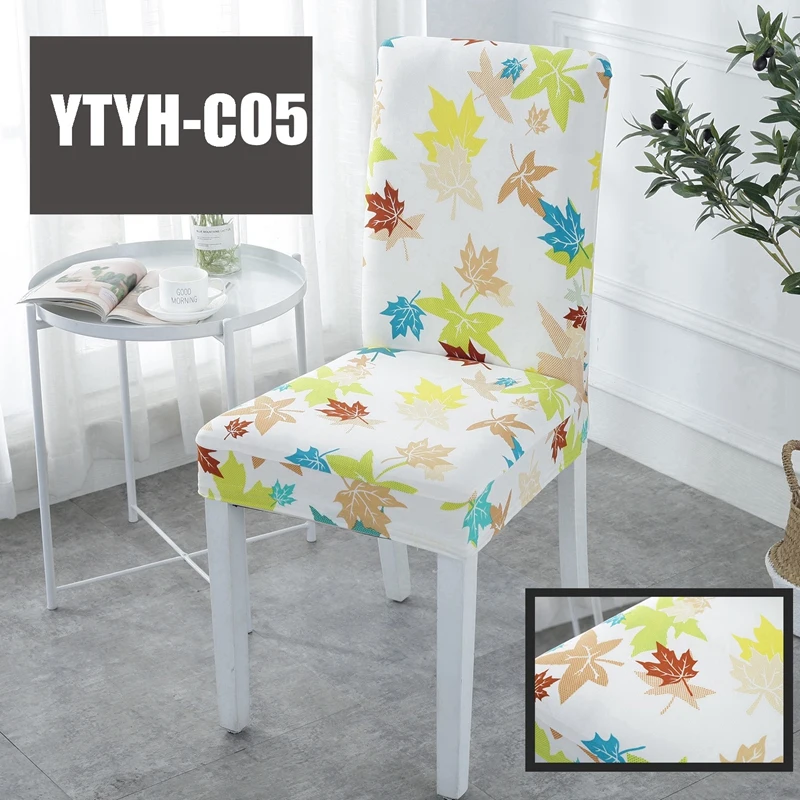 YTYH05_副本