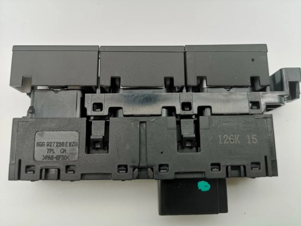 8999999999999999999999999999999999999899999999999999999999999999999999999999999999999999997673