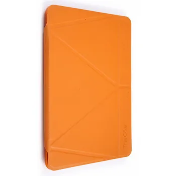 

Tablets & e-Books Case dismac 00-00000047 Accessories casesFor Apple iPadiPad Air