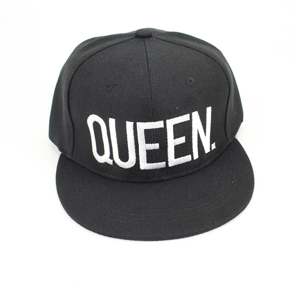 APP3