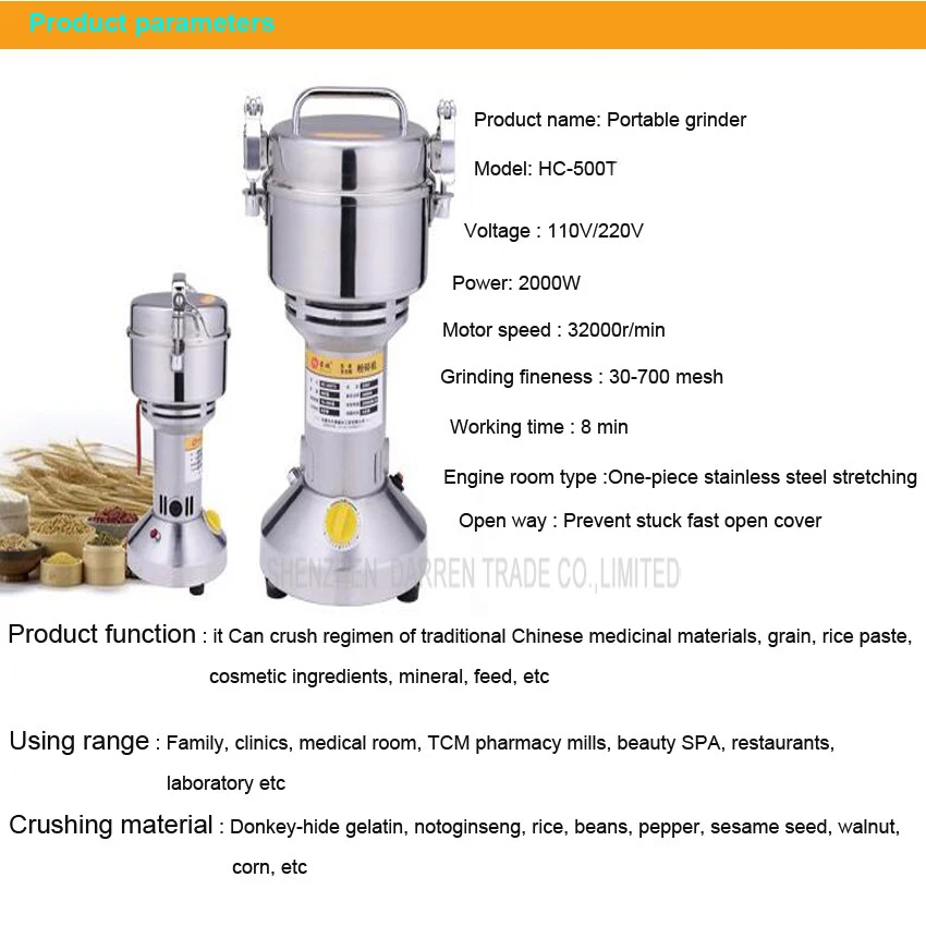 HTB1DhfjKFXXXXblXpXXq6xXFXXXi