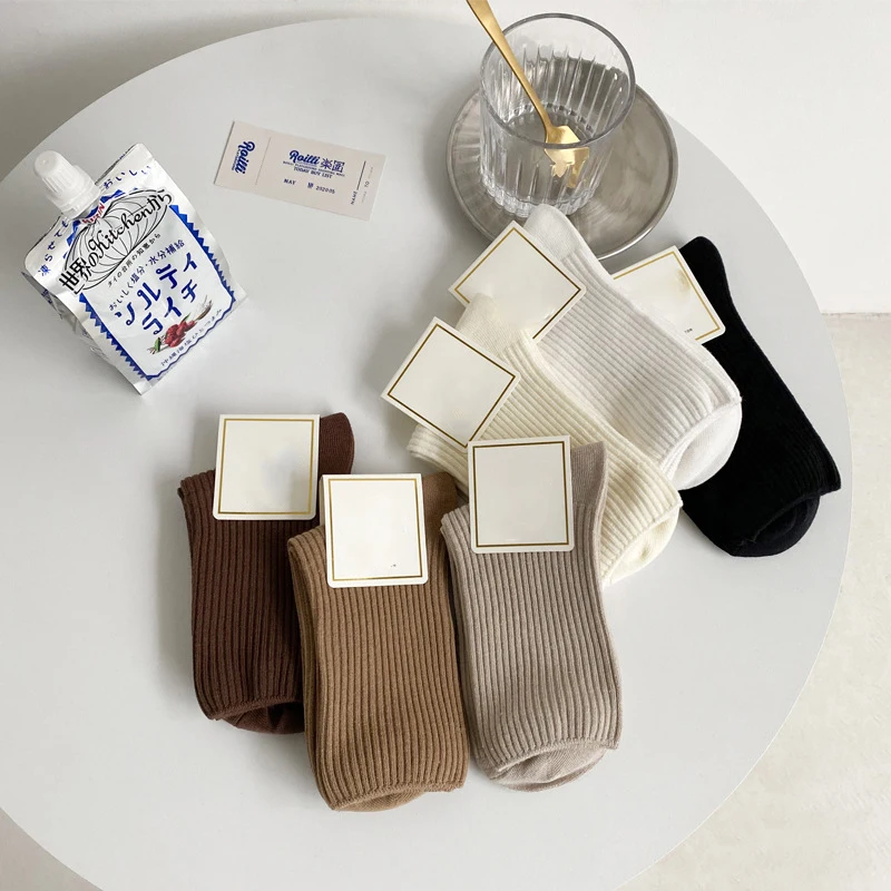 Slide image ee5ccb1088df4ec3a8e133dc52219cc3