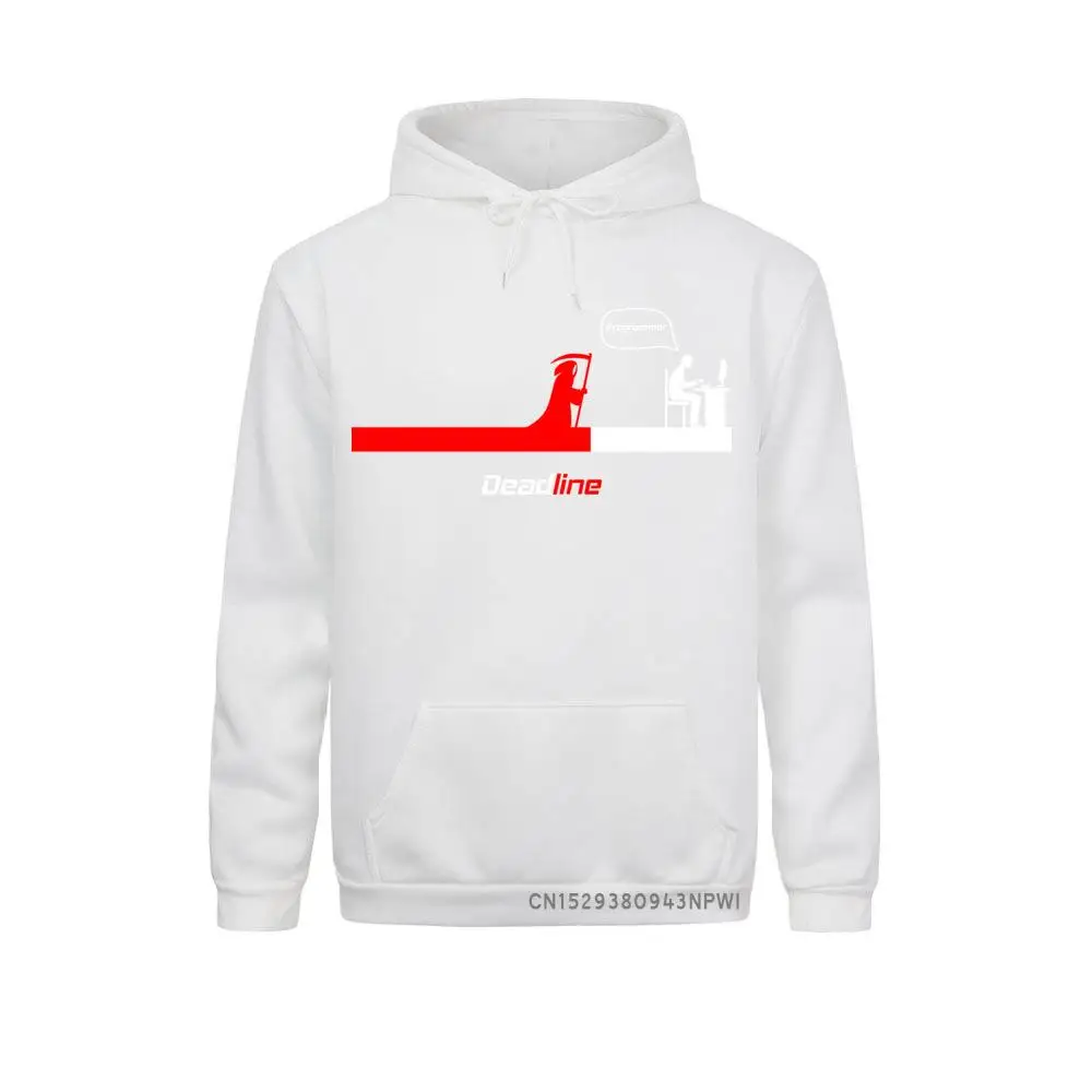 63436 Personalized Long Sleeve Hoodies Father Day  Women Sweatshirts Personalized Clothes Fitted Drop Shipping 63436 white