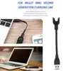 Smart Electronics