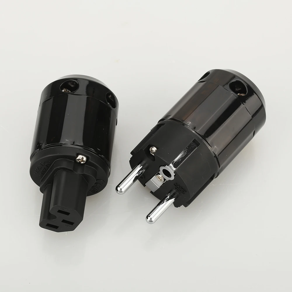 H339330feea644b5fb1d69e20cc7854d7I