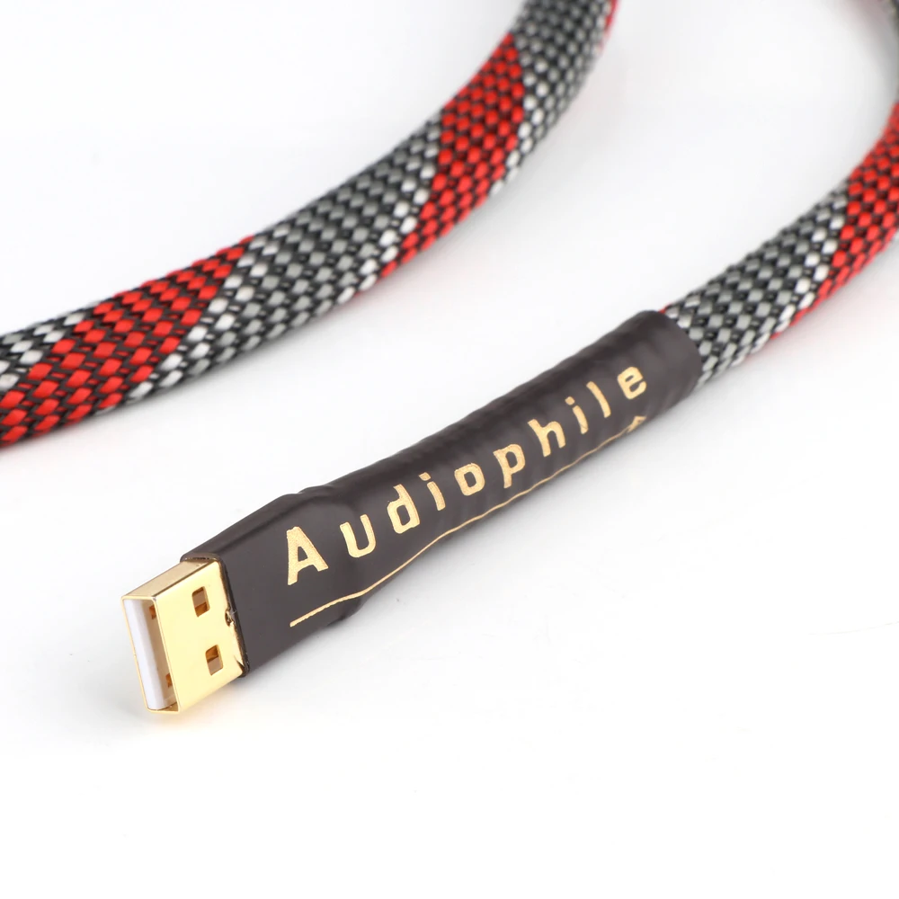 ̿ OFC USB  ̺,  USB ̺, DAC USB  ̺, A-B USB ̺