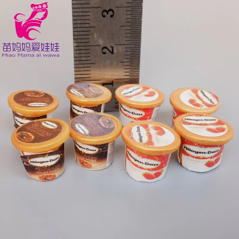 IMG_20200507_163353 拷贝