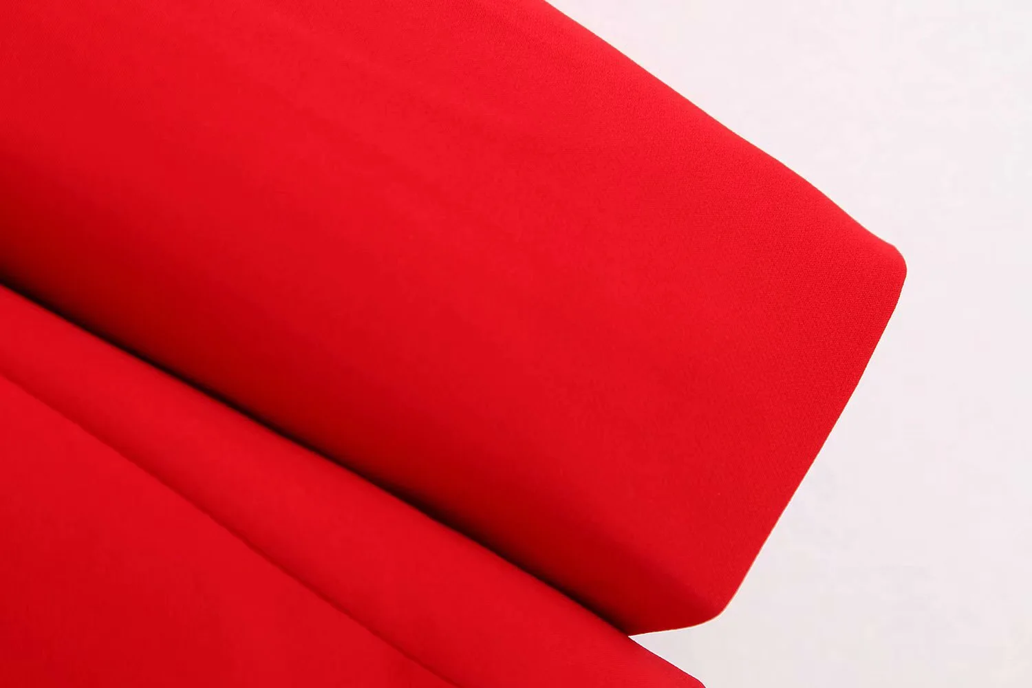 Осенний BF Стиль двубортный женский Красный Блейзер на пуговицах с высокой талией маленькие прямые брюки с длинным рукавом костюмы комплект из 2 предметов