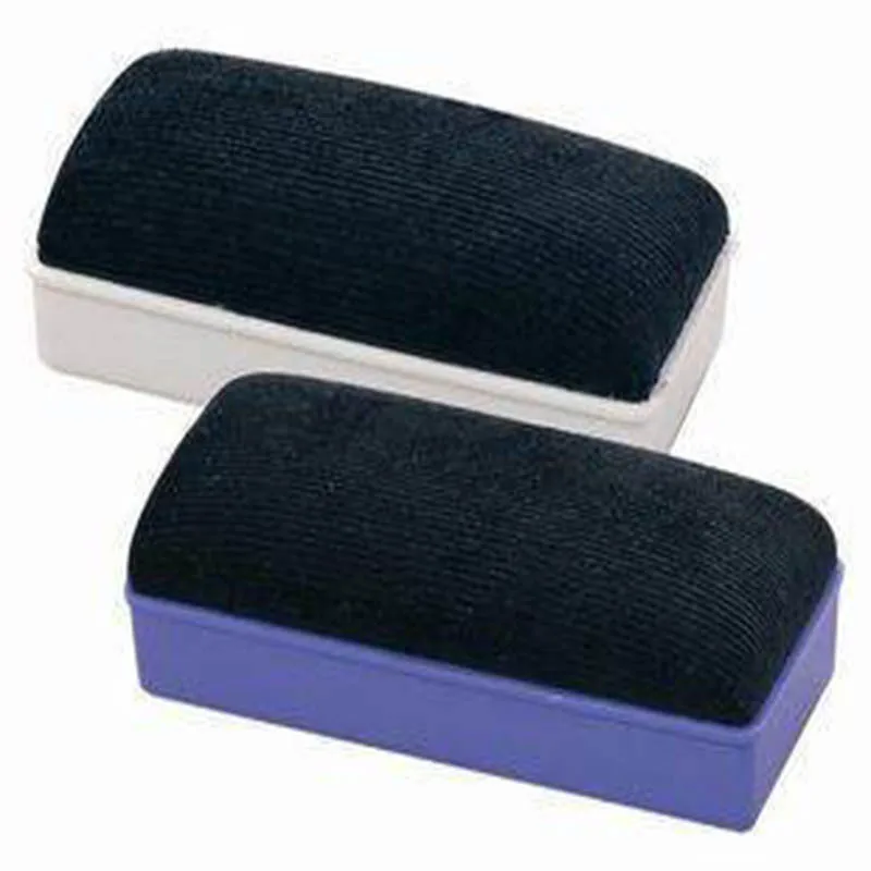 

Chalk Board Wiper Chalk Cap Blackboard Chalk Blackboard Easer Flexible Wipe