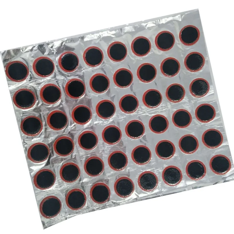 VC0196 (8)