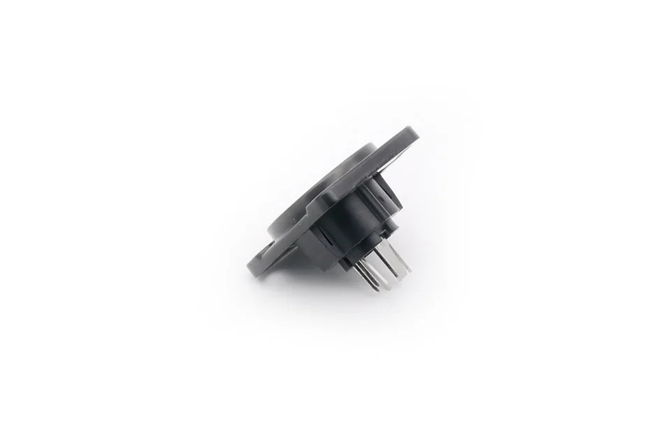 Cheap Conectores